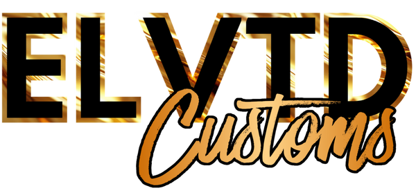ELVTD Customs